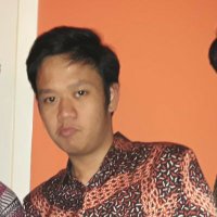 Almoir (@almoirmo) 's Twitter Profile