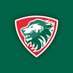 HKLiepaja (@hkliepaja) Twitter profile photo HKLiepaja (@hkliepaja) Twitter profile photo