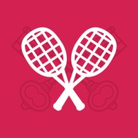 Radley College Squash (@radleysquash) 's Twitter Profile