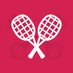 Radley College Squash (@radleysquash) Twitter profile photo Radley College Squash (@radleysquash) Twitter profile photo