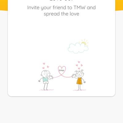 nayan_bhat's profile picture. 