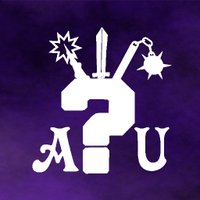 Alignment Unknown Podcast (@au_podcast) 's Twitter Profile