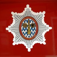 IOS Fire & Rescue Service (@ios_firerescue) 's Twitter Profile