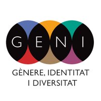 GENI (@genigruprecerca) 's Twitter Profile