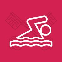 Radley College Swimming (@radleyswimming) 's Twitter Profile