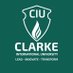 Clarke International University (@CIUuga) Twitter profile photo