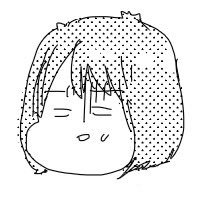 ダイエットヲタク主婦。1児の母。#転生してスリムになったのにまた太った私が生まれて初めて努力して10kg痩せるまで KADOKAWA漫画のお仕事ほそぼそ。