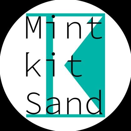 Mintkitsand Profile Picture