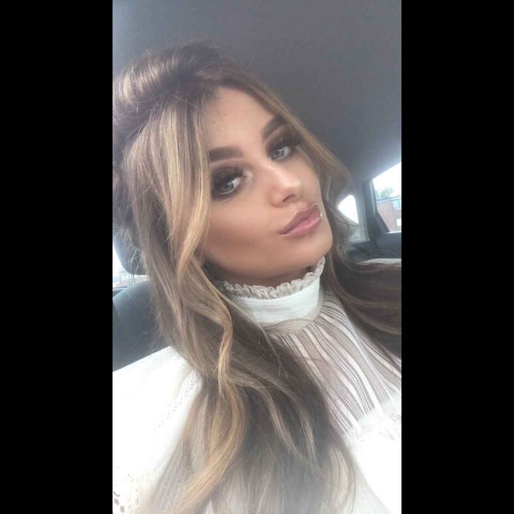 ellmorgan1's profile picture. 