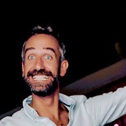 thomas_appspace's profile picture. Sales VP & GM @Appspace, world traveller, lucky dad of 4.