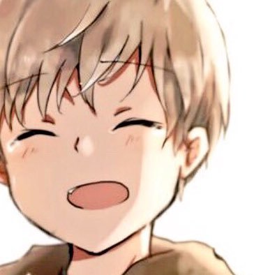 みやりょさんのプロフィール画像