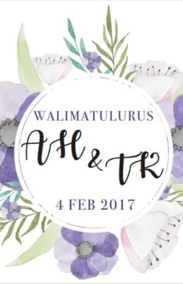 dr_az_hana's profile picture. .A Dentist.A Loyal wife. A workaholic.