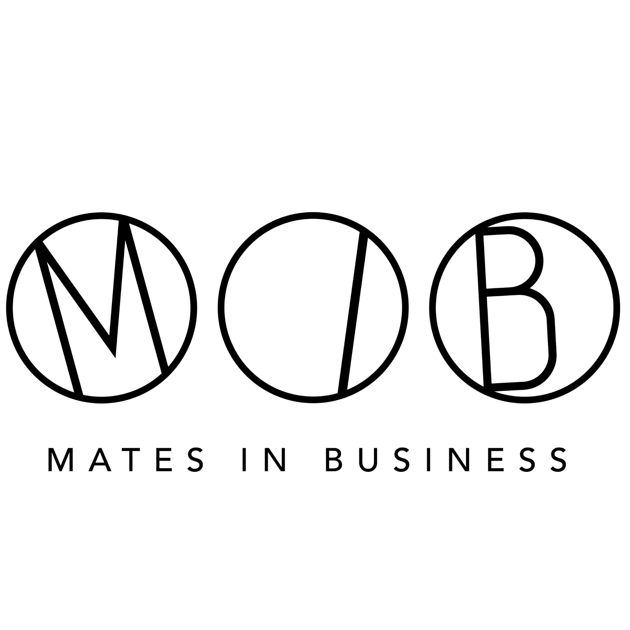 A construction focused networking group based in Brighton. Lunches are held every couple of months at independent local restaurants