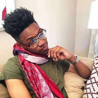 static_dope's profile picture. You can consider me as the South African Chris Brown coz i got most of his talent and music quality in me