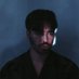 Trikk (@trikkmusic) Twitter profile photo Trikk (@trikkmusic) Twitter profile photo