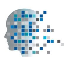 Industry 4.0 centric business with H/W, S/W and unique comms. The combination of which enables reality capture from the edge to bankable ROI for leadership.