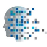 Digital Twin (@digitalttwin) 's Twitter Profile