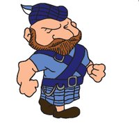 HighlandHS (@highlandhs) 's Twitter Profile
