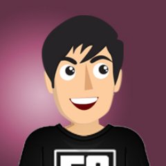 parwedge's profile picture. #WebDesign #css3 #html5 
| Follow Back |