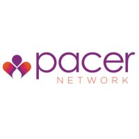PACER Network(@pacernetwork) 's Twitter Profile Photo