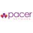 PACER Network