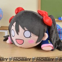 ぴこぴーぴこちゃん (@potato_honoka) 's Twitter Profile Photo