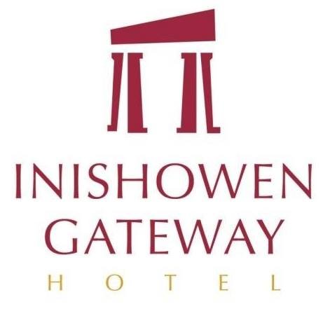 Inishowenhotel's profile picture. 80 bedroom, 3 star hotel based in Buncrana on the Inishowen Peninsula, Co Donegal.

Plan your action packed break to Donegal today.