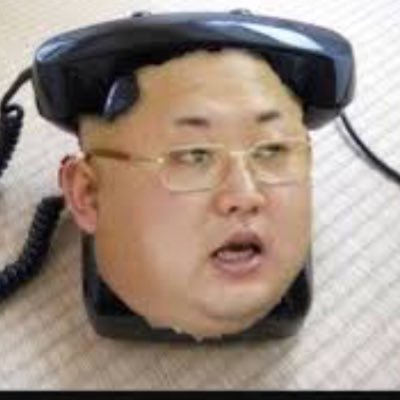 おもしろすぎる画像bot Sur Twitter 今晩どう T Co Bsjzerikk4