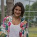 Jessladelgado (@jessldelgado) Twitter profile photo Jessladelgado (@jessldelgado) Twitter profile photo