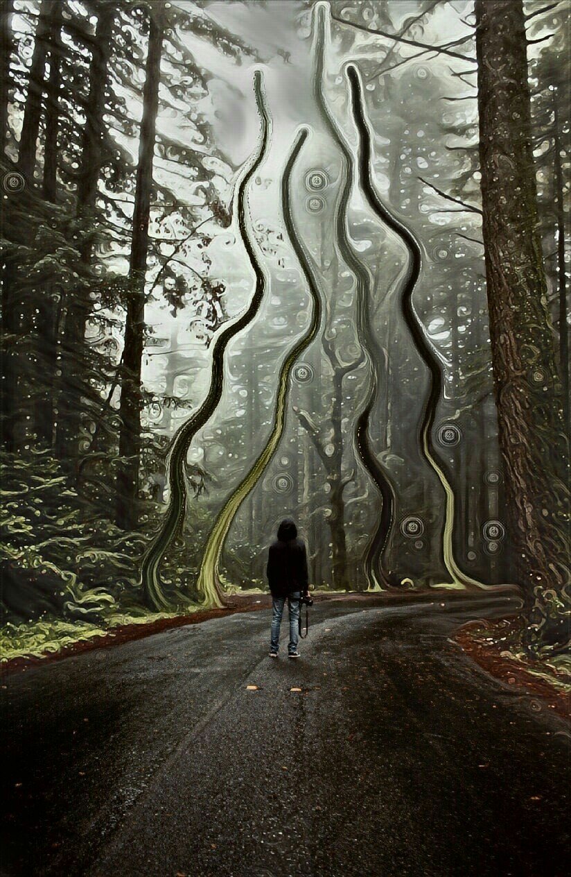 RajaGaseeb's profile picture. 