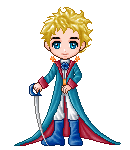 이병호/광주 Profile