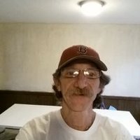 Chuck Hooten (@hootenchuck) 's Twitter Profile