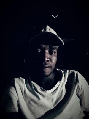 machetemod's profile picture. Music