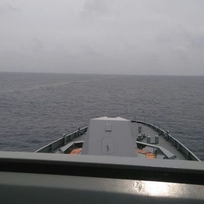 Fusion04171909's profile picture. Maritime Intelligence