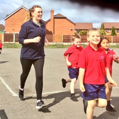 MissMollardSTM's profile picture. Year 1/2 class teacher at St Thomas More RC. Our class love to learn, laugh and spread kindness whenever possible! Come and see what we get up to in class! ☺️