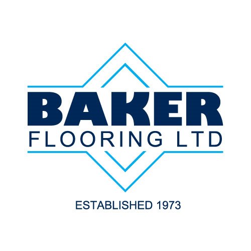 Professional flooring specialists with over 40 years experience. Carpet Fitting and Planning, Quality Laminates, Sheet Vinyl & Tiles to bespoke Logo flooring.