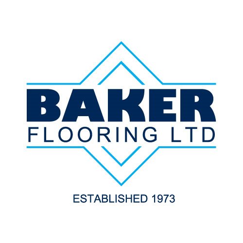 Baker Flooring Ltd