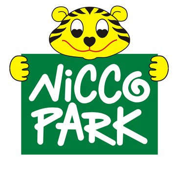 Nicco_Park Profile Picture