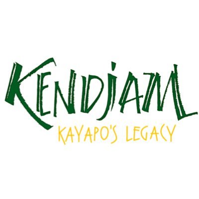 Kendjam is located near the headwaters of the Irirí River in one of the most hidden areas of Brazilian Amazon: the Mekragnoti Indigenous Territory.