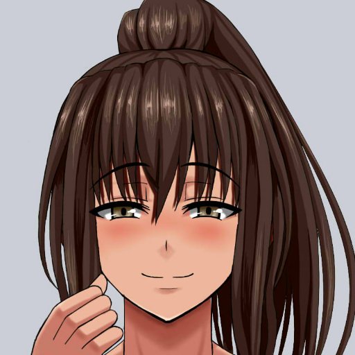 サガラさんのプロフィール画像