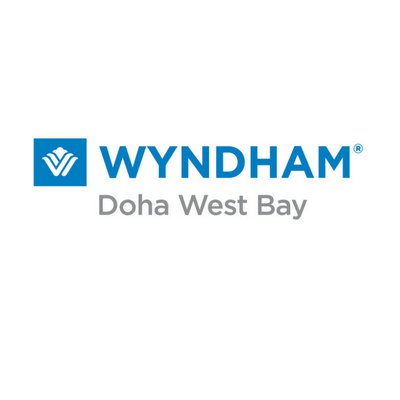 Wyndham Doha West Bay