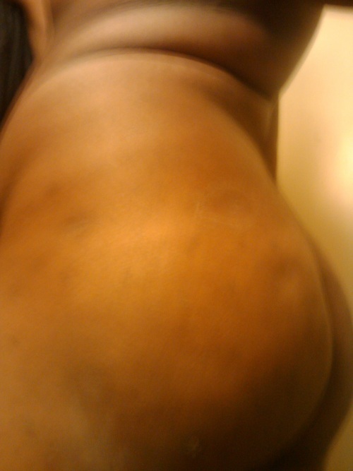 Iamthatbadbitch's profile picture. THE NASTY FREAK JOINT THAT CAN TAKE IT ANY AN ALL OF IT