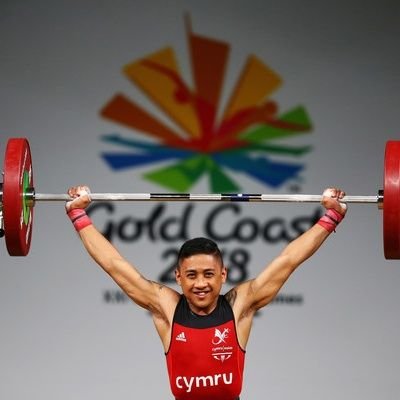 Commonwealth Games Athlete- Olympic Weightlifting.
London Based.
British Senior Champion.
Strength and Conditioning Coach.
L2 Weightlifting Coach.
