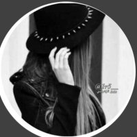 Dod123 (@dod12320) 's Twitter Profile