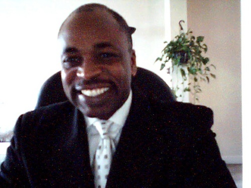 expandyourselfe's profile picture. Ordinary man doing Xtraordinary things to lift fallen humanity