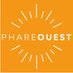 Phare Ouest TV (@phareouesttv) Twitter profile photo Phare Ouest TV (@phareouesttv) Twitter profile photo