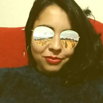 cristiianefaria's profile picture. Amo me envolver em projetos que resolvam os problemas das pessoas. 😍 UI/UX Desgin | Web Design🤪 #MulheresNaTecnologia