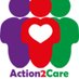 Action 2 Care (@action2care1) Twitter profile photo Action 2 Care (@action2care1) Twitter profile photo