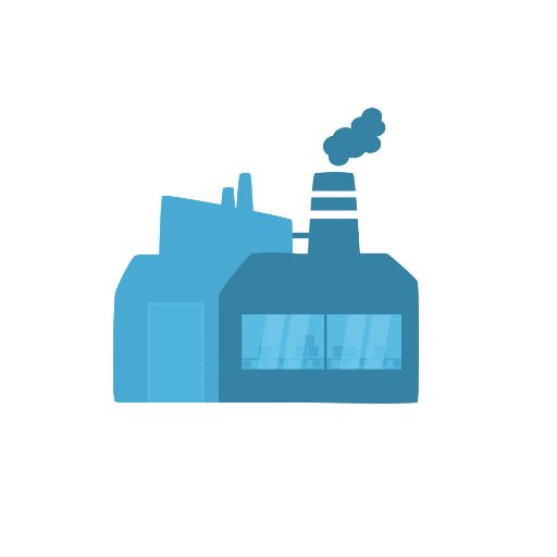 Chunkfactory Profile