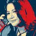 Patricia Mulles (@patmulles) Twitter profile photo Patricia Mulles (@patmulles) Twitter profile photo